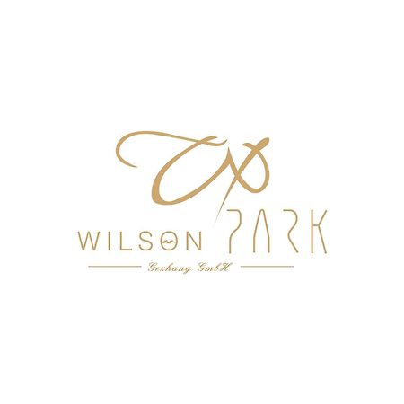 Апартаменты Wilson Park Altenmarkt an der Triesting Экстерьер фото