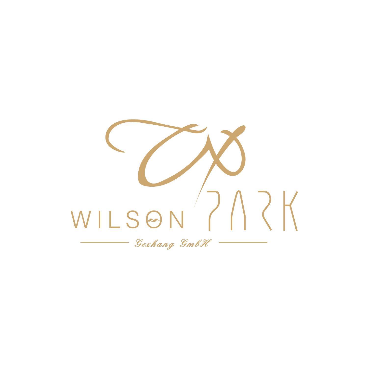 Апартаменты Wilson Park Altenmarkt an der Triesting Экстерьер фото
